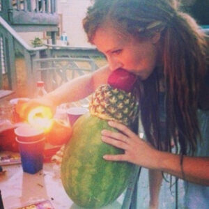 odchudzajace wlasciwosci marihuany