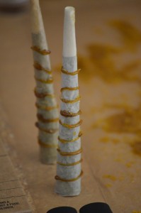 JOINT BHO