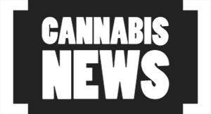 Cannabisnews Logo