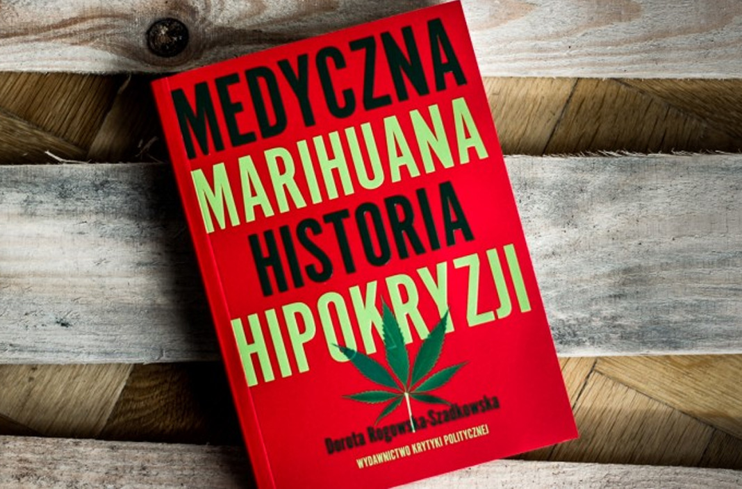 medyczna-marihuana-historia-hiporkyzji-av