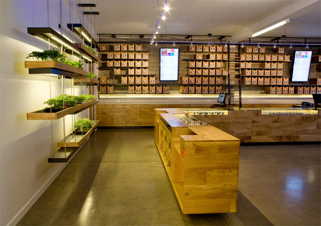 3024457-inline-sparc-pot-dispensary-1.jpg