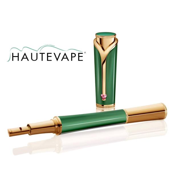 hautevape.jpeg
