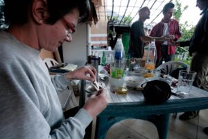 Kluby konopne w hiszpanii nielegalne