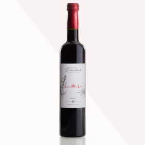 Pierwsze w Europie wino z konopi powstało w Polsce